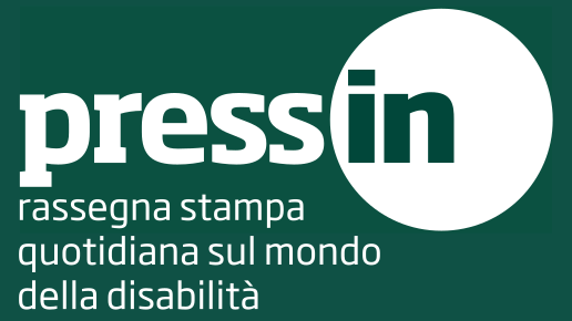 Logo di Press-In